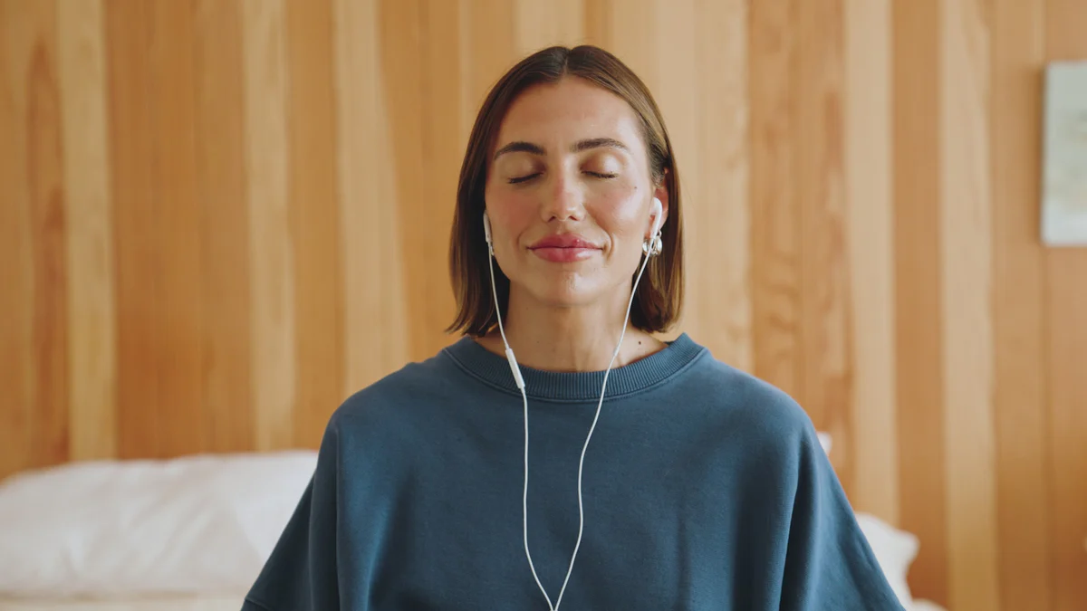 Empower Your Body, Love Your Form